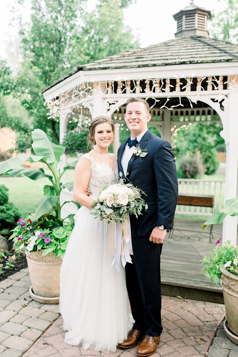 megan-ben-buffalo-new-york-weddingDSC_8713-2