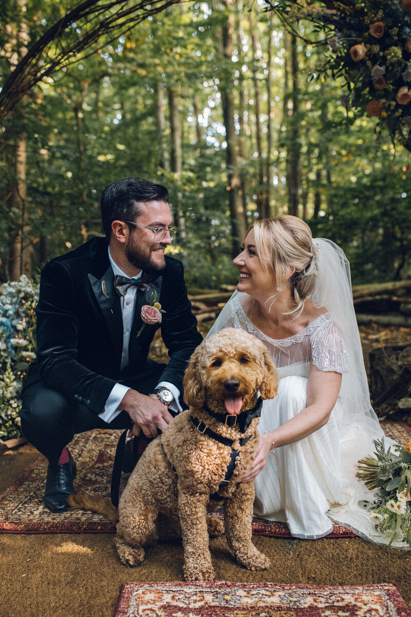 ABBIE&RICHWED-481
