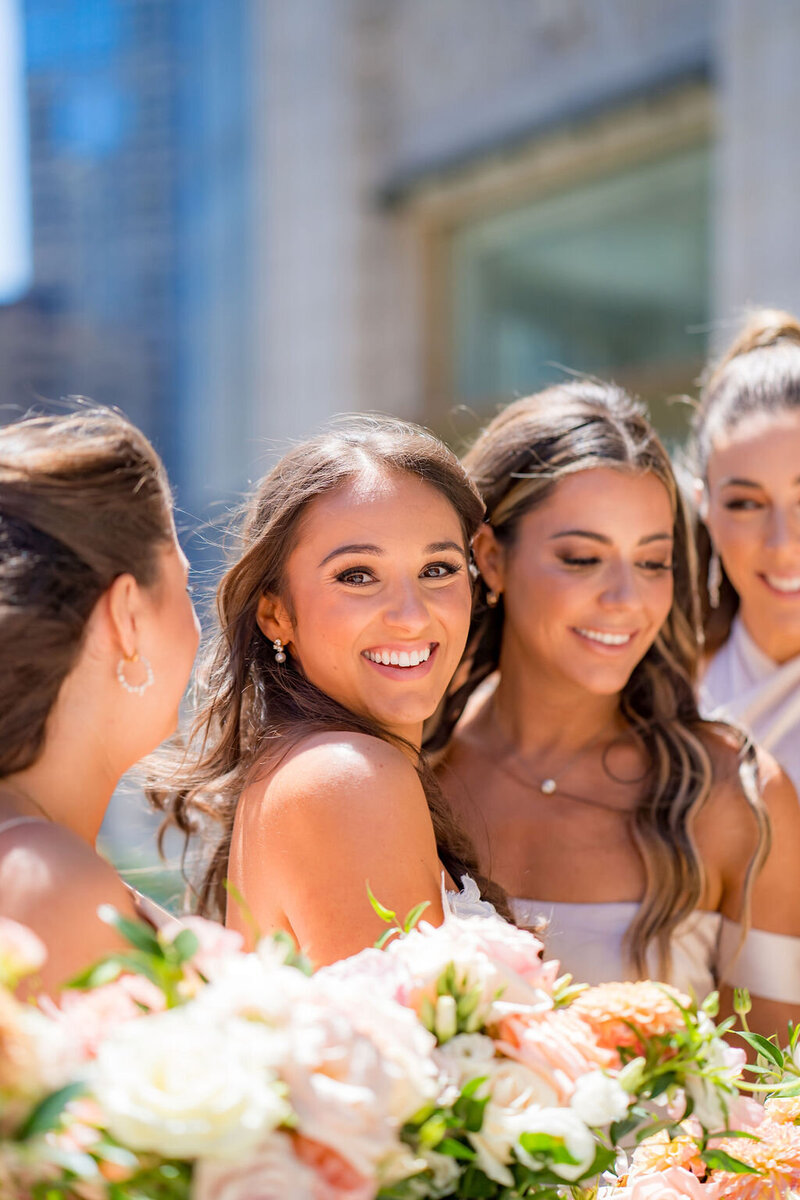 offshore-chicago-navy-pier-wedding (27)
