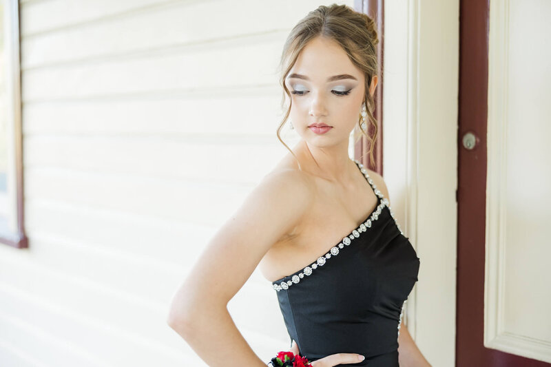 Rockhampton-Formal-Photographer-5791
