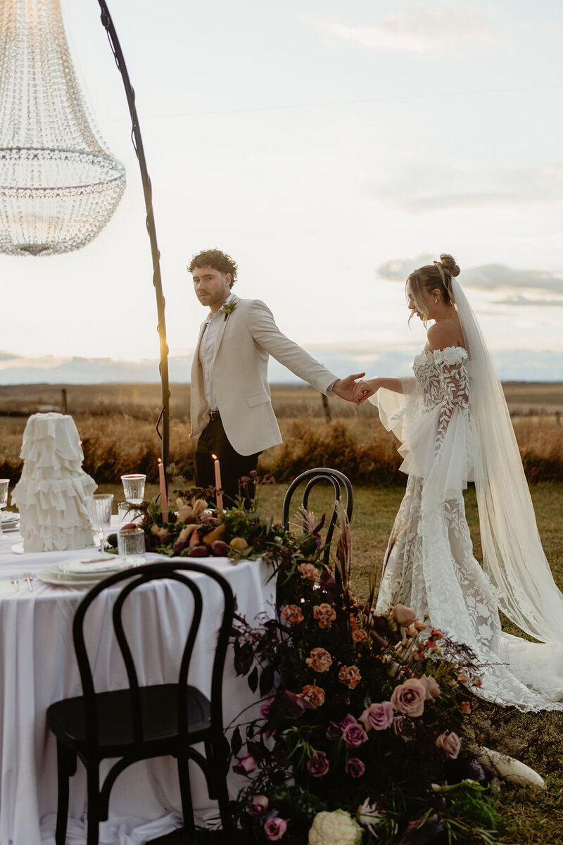 dreamersfarmshoot-99