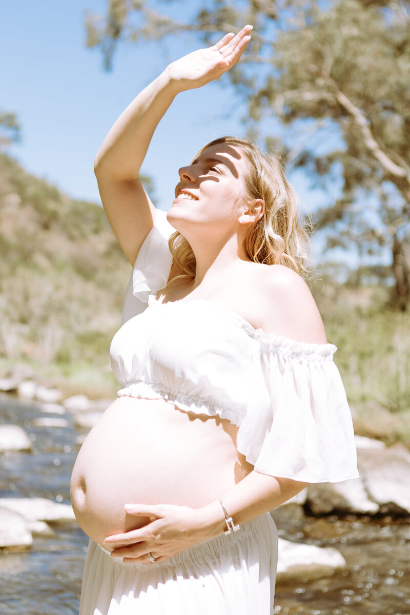 JessMaternity-48