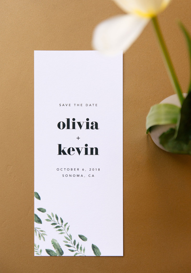 FeaturedWedding-OliviaKevin-Sonoma-JennEmerling-10