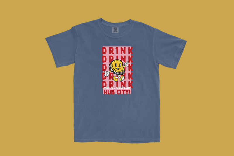 DrinkHubCity_Tshirt-01