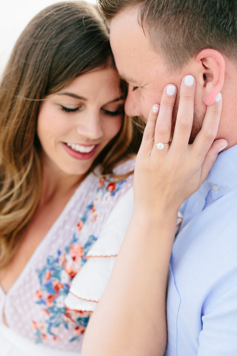 2019-september10-cape-cod-newport-engagement-photography-kimlynphotography0231