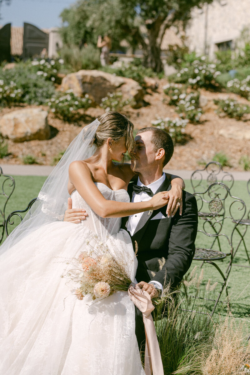 MeganRaePhotography-MonserateWinery-77