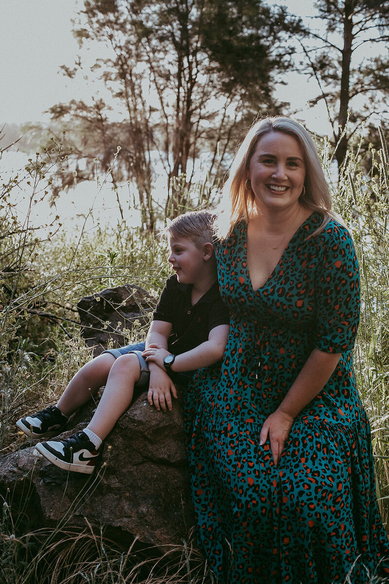 Lindbeck Family-42_websize