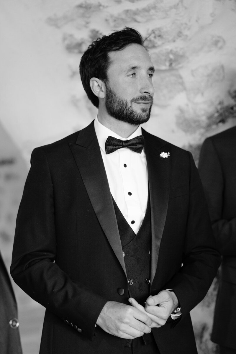 French wedding photographer Domaine de Sarson Grignan-101