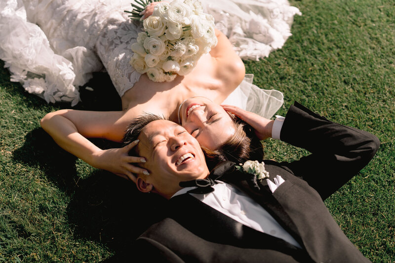 BennySituPhotos_Wedgewood_Redwood_Canyon-22