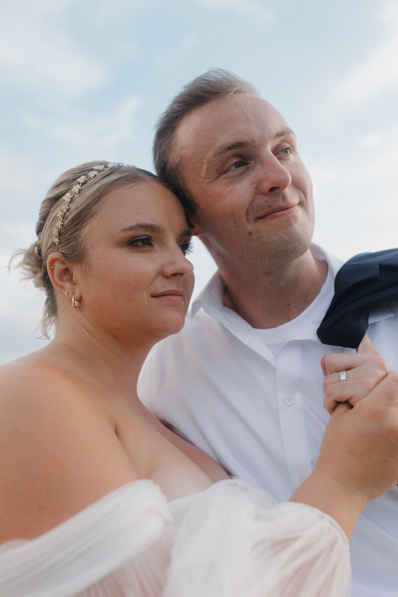 CanandaiguaCountryClub-78