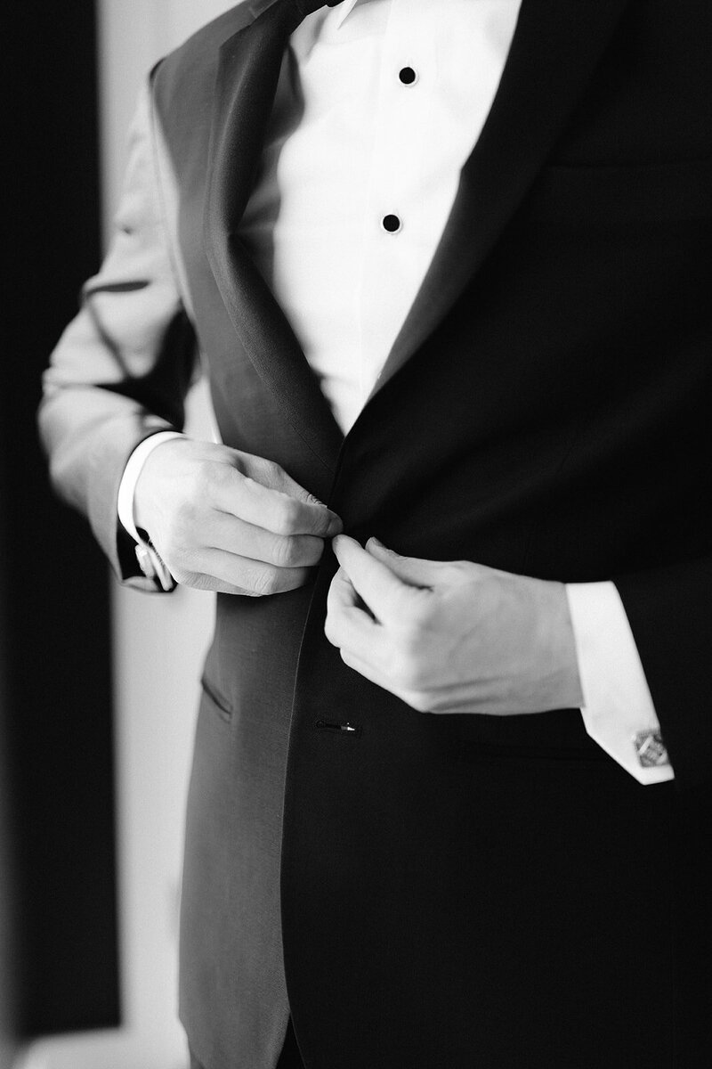 the-gardenia-wedding3