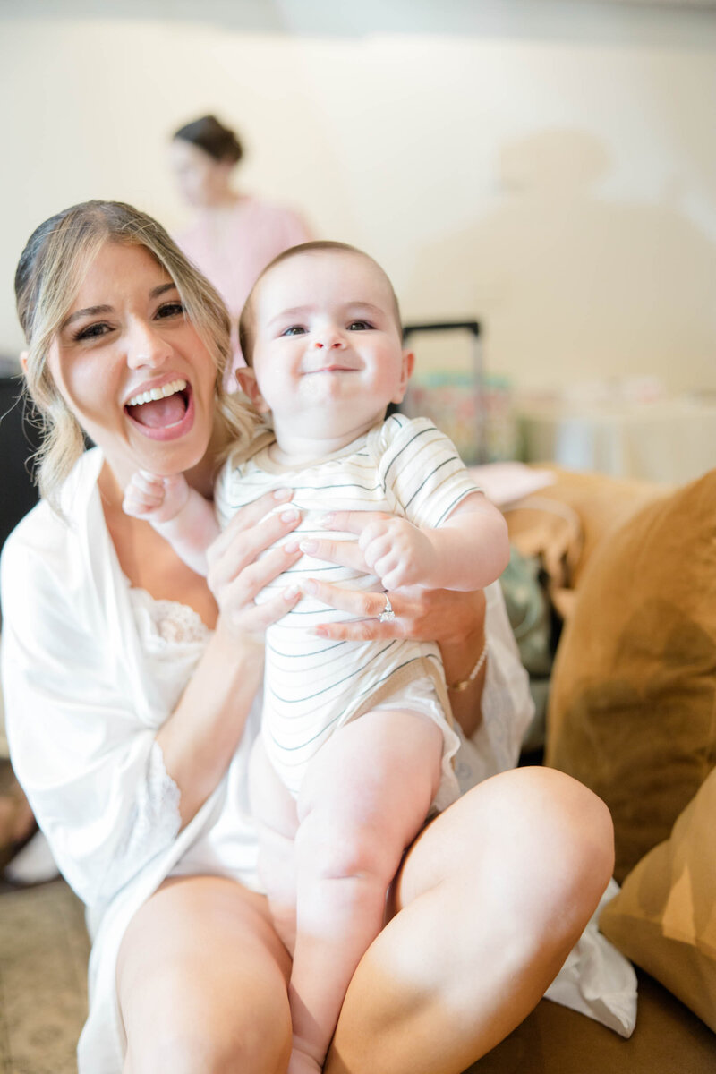 Olivia+Samuel_TLP-96