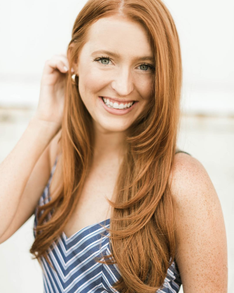 Elizabeth McCravy - EM Shop - Website Template, Templates, Showit Design, Showit Designs, Showit Designer, Themes, Branding, Web Design - Shelby Rae - Testimonals2