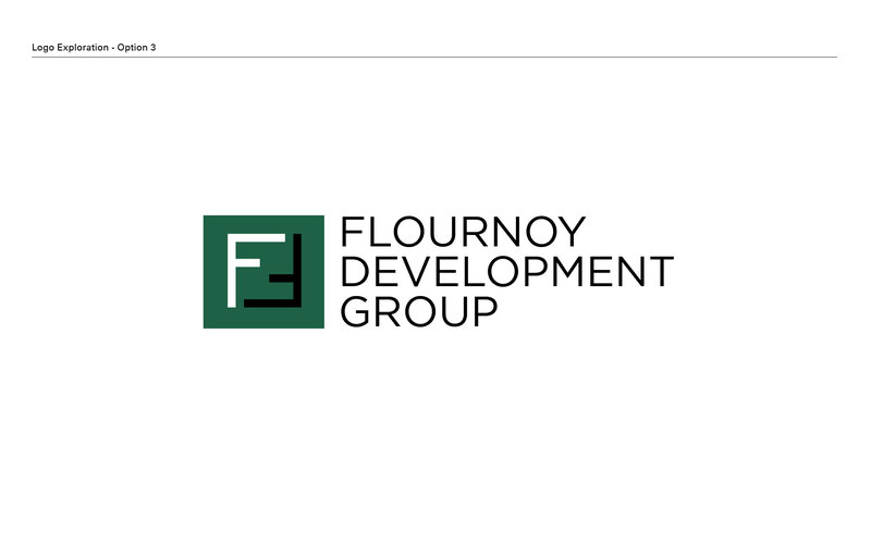Flournoy_Logo_Concepts_R314