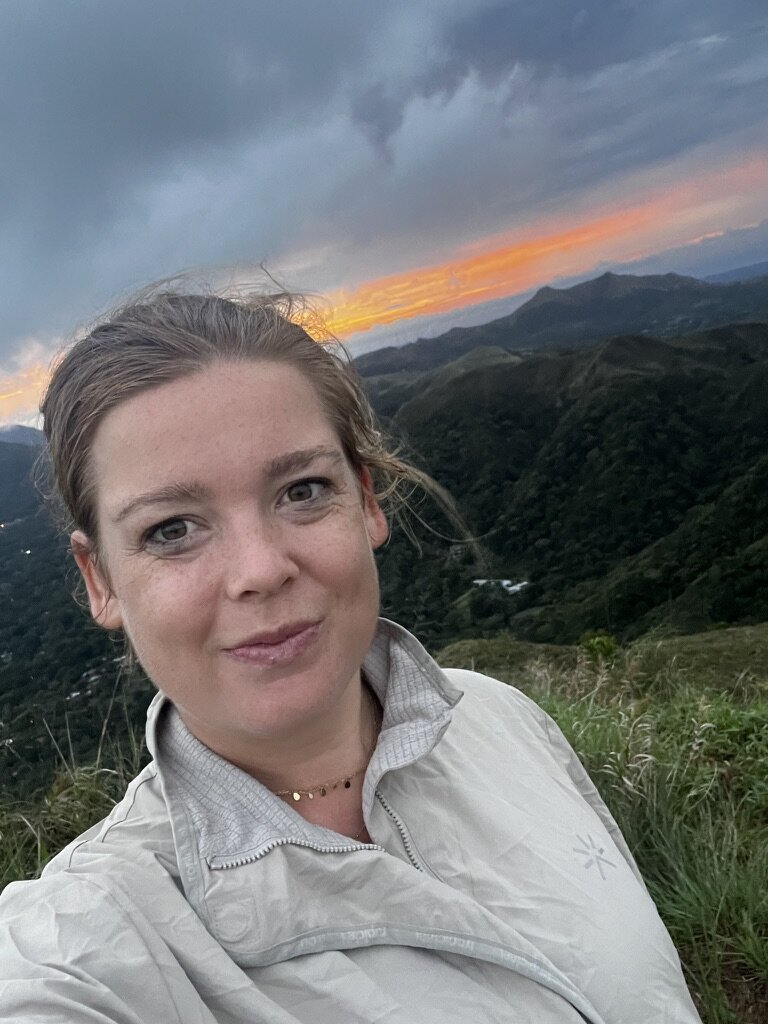 CF94D3FE-84EA-463C-B9B9-AB42B4046DDF_1_105_c