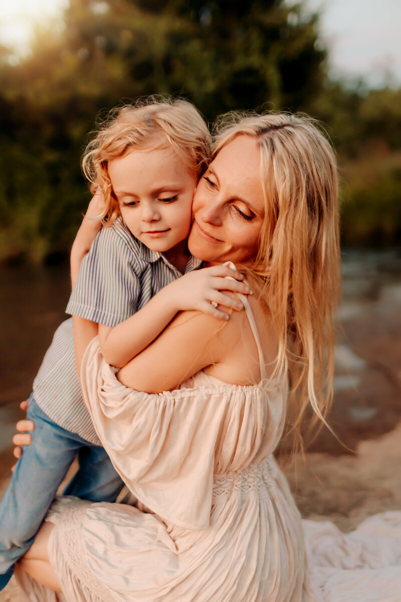 murfreesboro tn family photographer