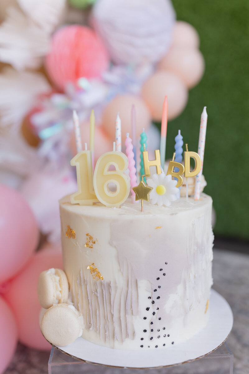 birthday-cake-fun-candles