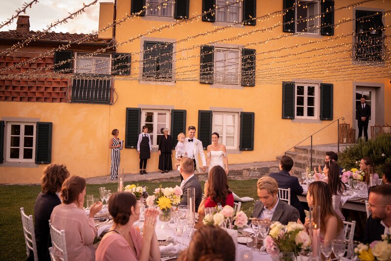 Tuscany Wedding Casale De Pasquinelli_0057
