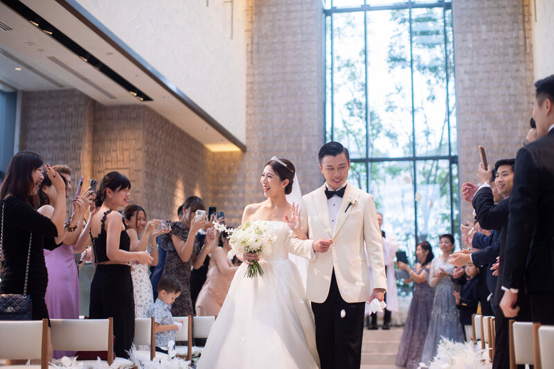 toyko-shinjuku-kimpton-hotel-wedding-20