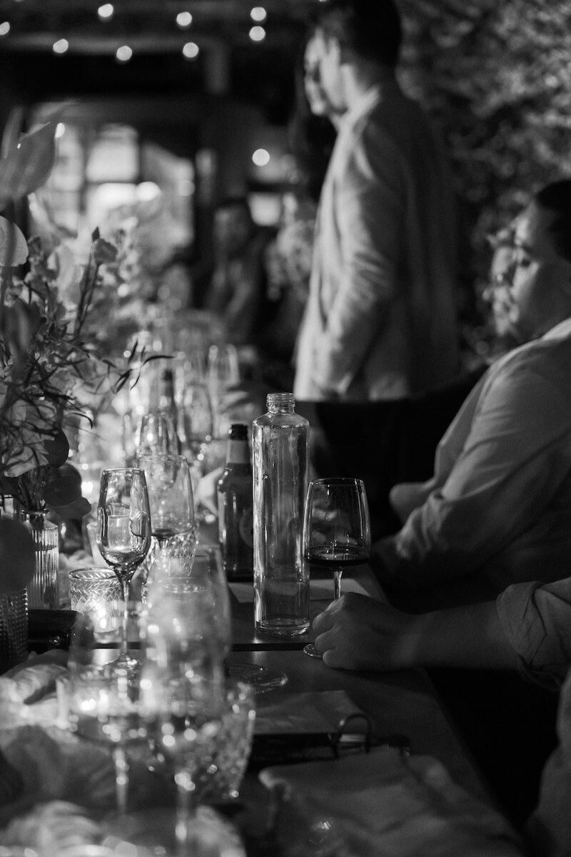 Keestone Events premier luxury event planning design firm Dallas Texas Worldwide Leading Dallas Wedding Planner Dalls Corporate Planner 60