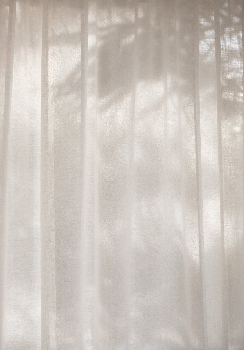 haute-stock-photography-subscription-mellow-collection-final-10