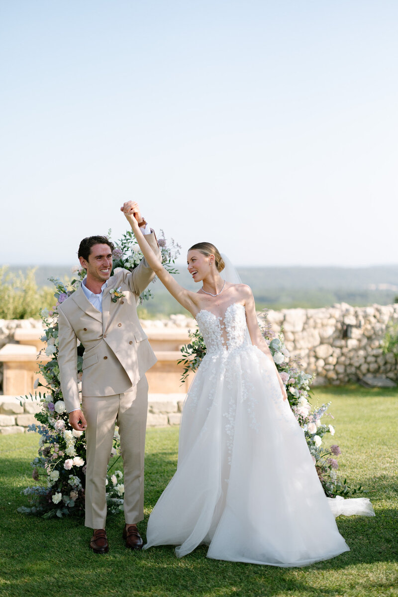 fine art provence wedding elisa cesar victoria le petit-61