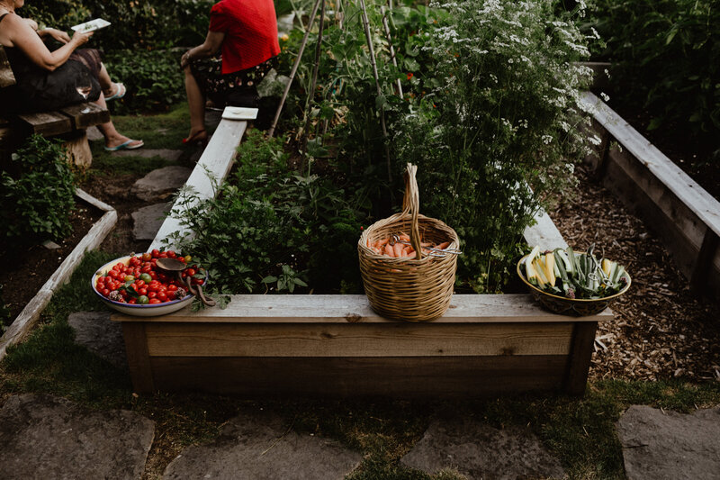 west-vancouver-backyard-wedding-224