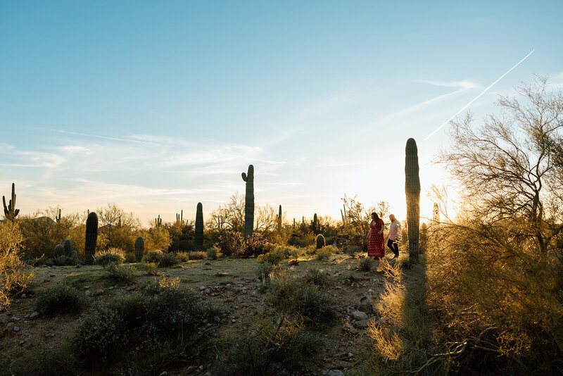 USERY MOUNTAIN REGIONAL PARK COUPLES SESSION_0061