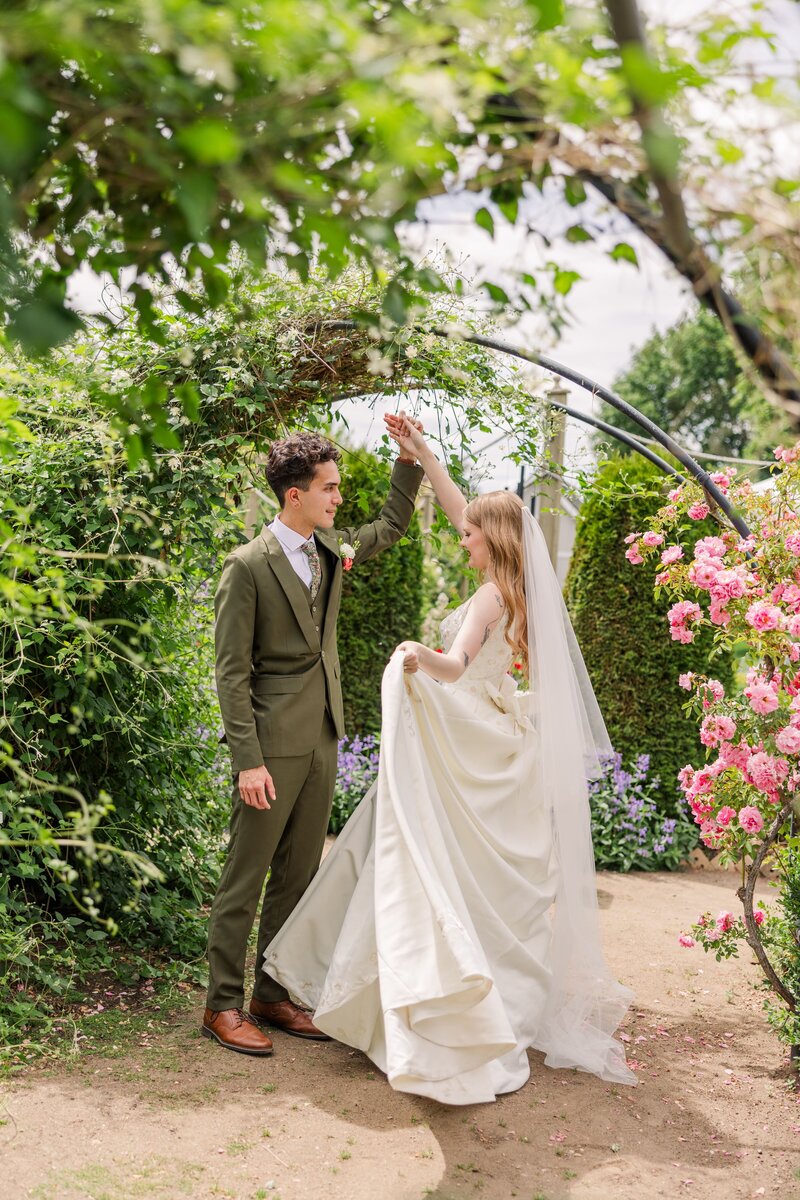 Lexie&SeanWedding-279