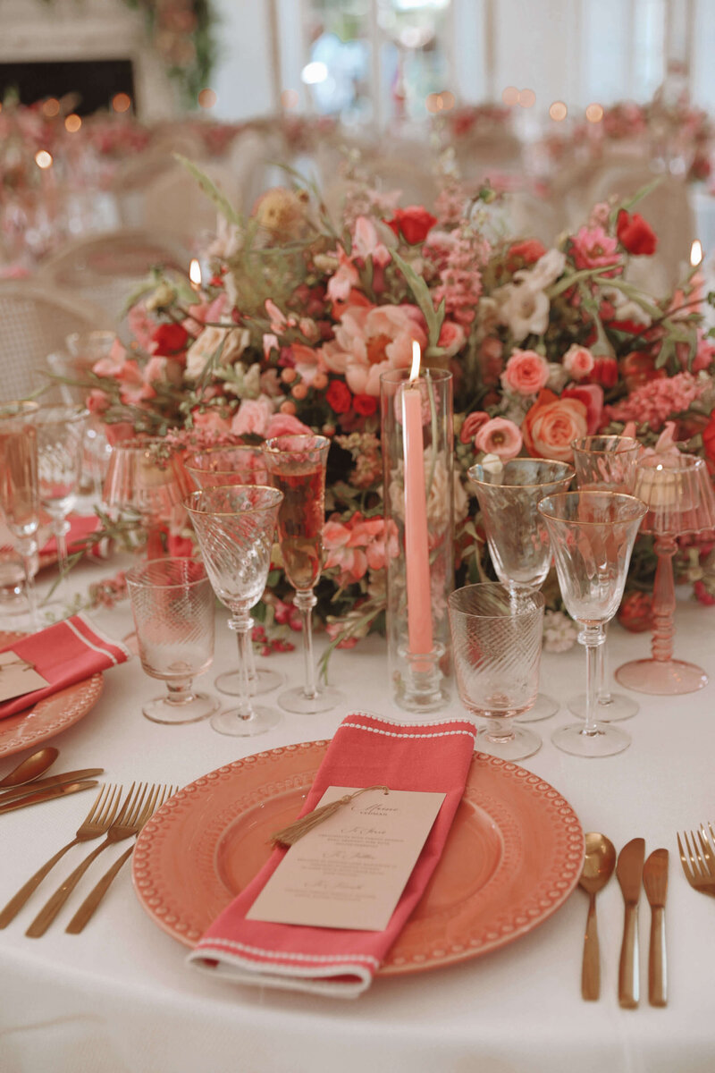 Northbrook Park Estate_Dale Alexander Events_L&K_227