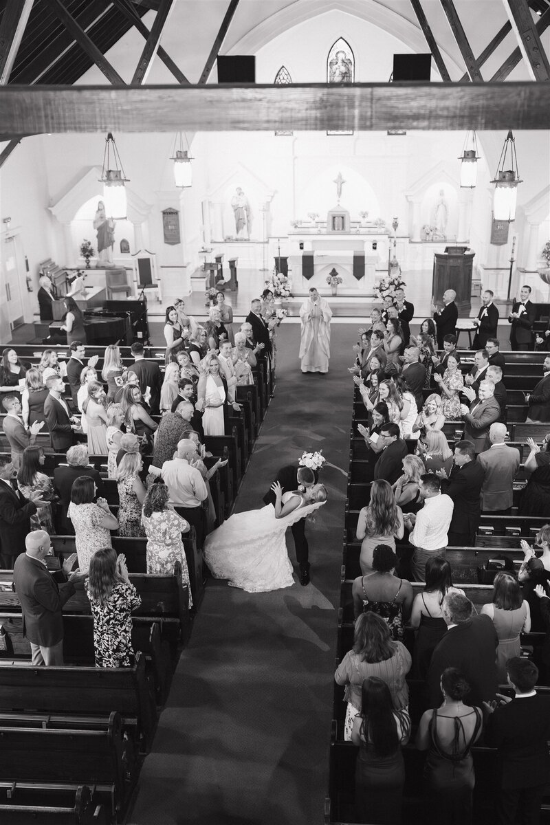 EmilyMcCaffertyPhotography-HagenWedding-ChaseWedding-Previews-42