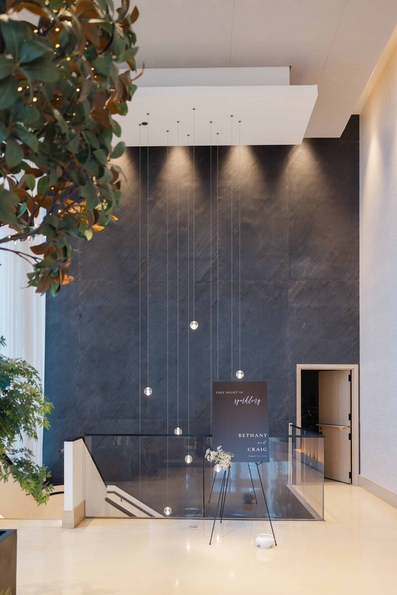 Chicago Wedding Photographer-52