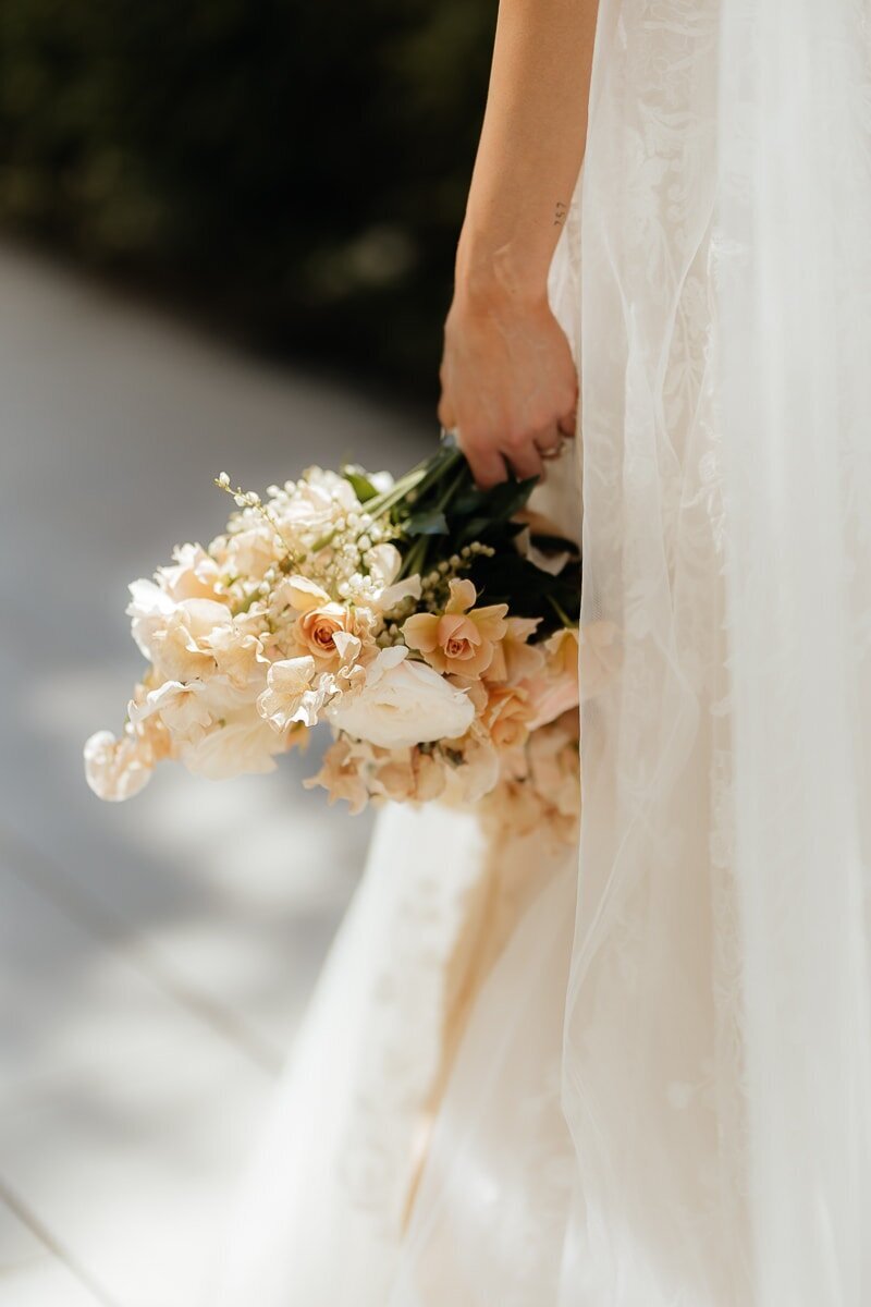 Salt Lake City Photographer-455