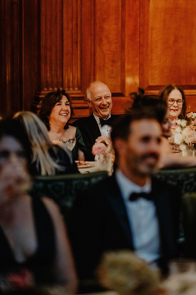 The Ned London Wedding_alison+rob_preview_095