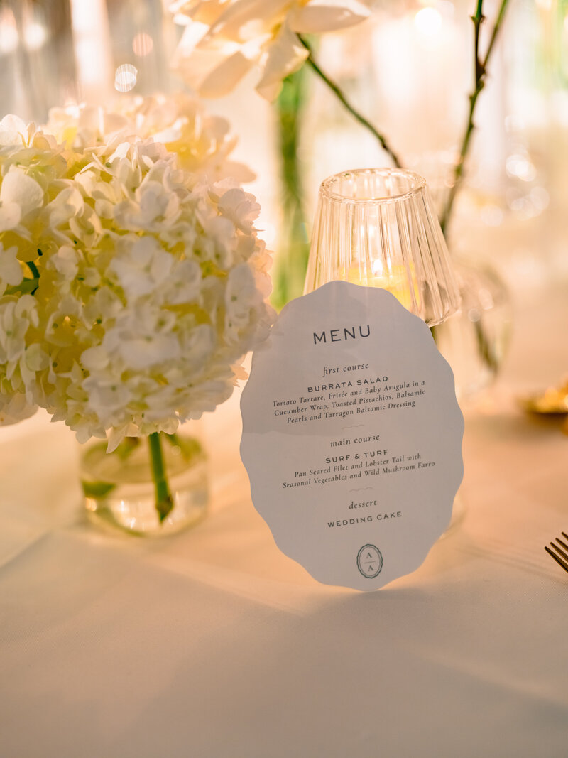 AA TEASERS_00088_PSPHOTOFILMS