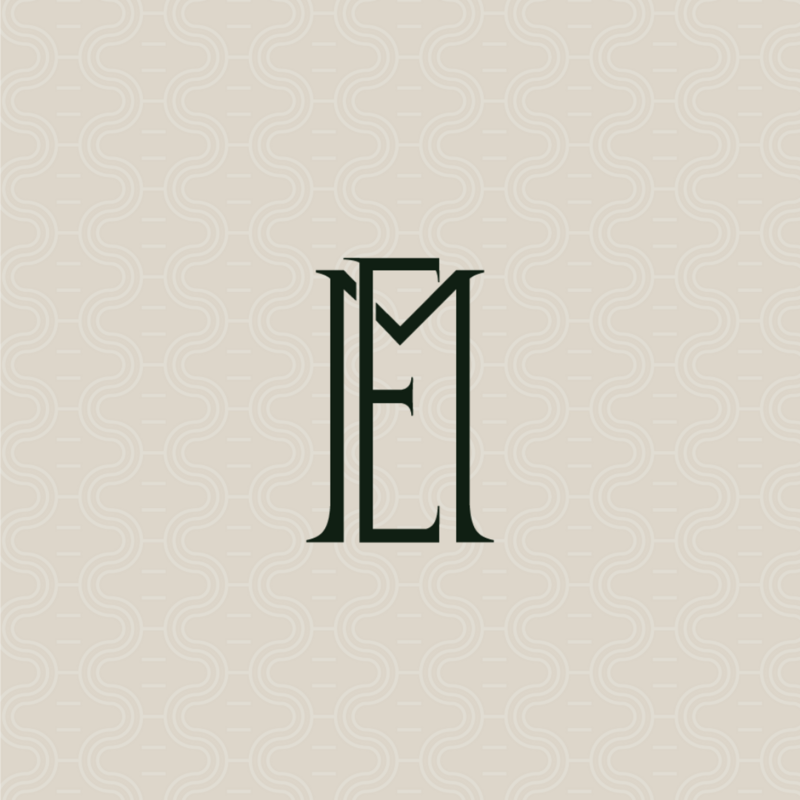 content-strategist-brand-identity-1