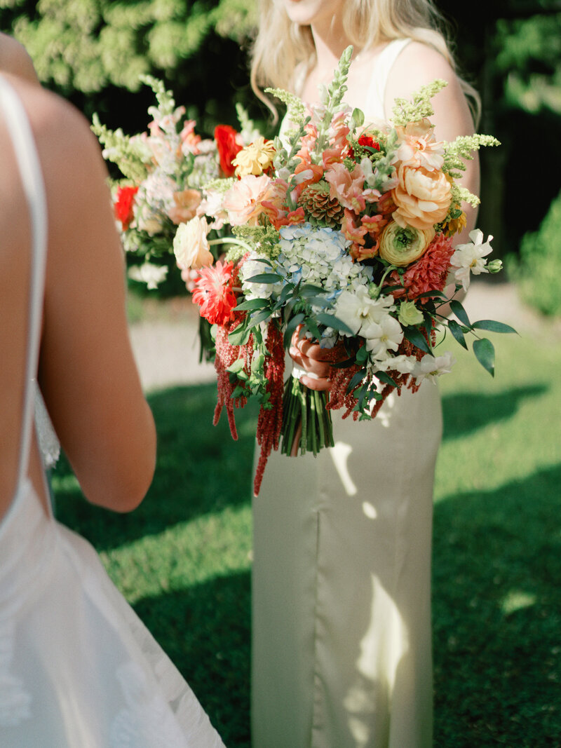SneakPeek_EmilyKevin_Wedding_Nouvel_ (192)