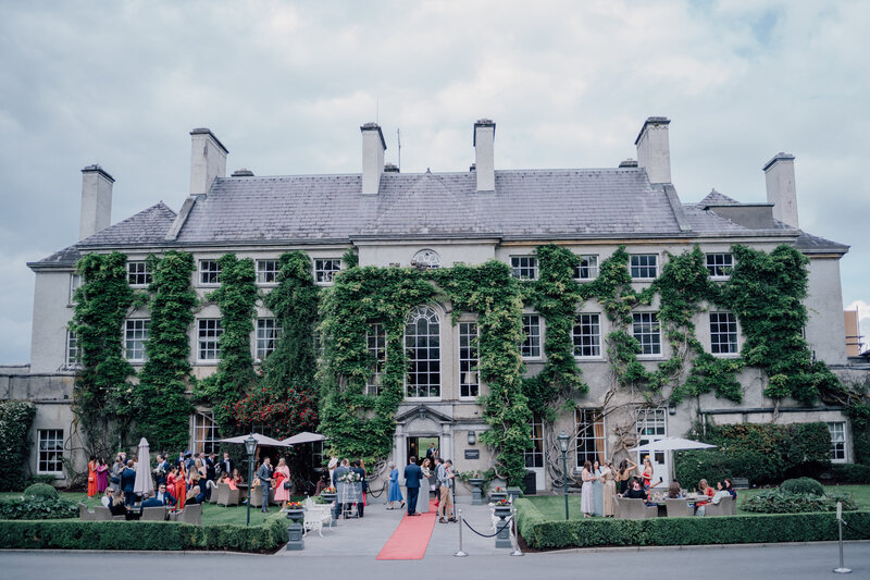 mount-juliet-manor-house-for-weddings