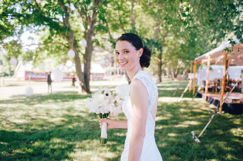 kellyandrewwedding_0080