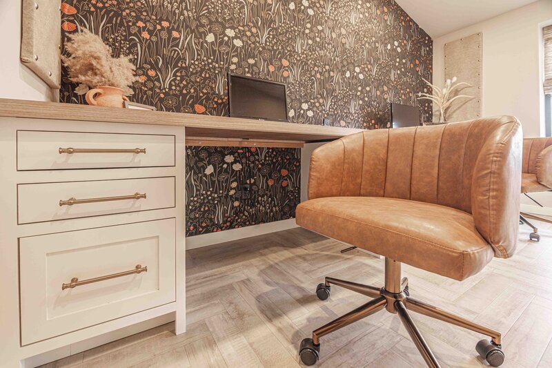 office interior design ideas