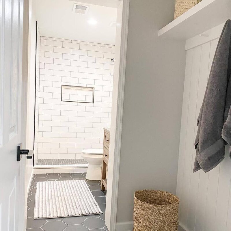 Interior_Designer_Atlanta_AG_Interior_Design_and_Build_Modern_Farmhouse00010