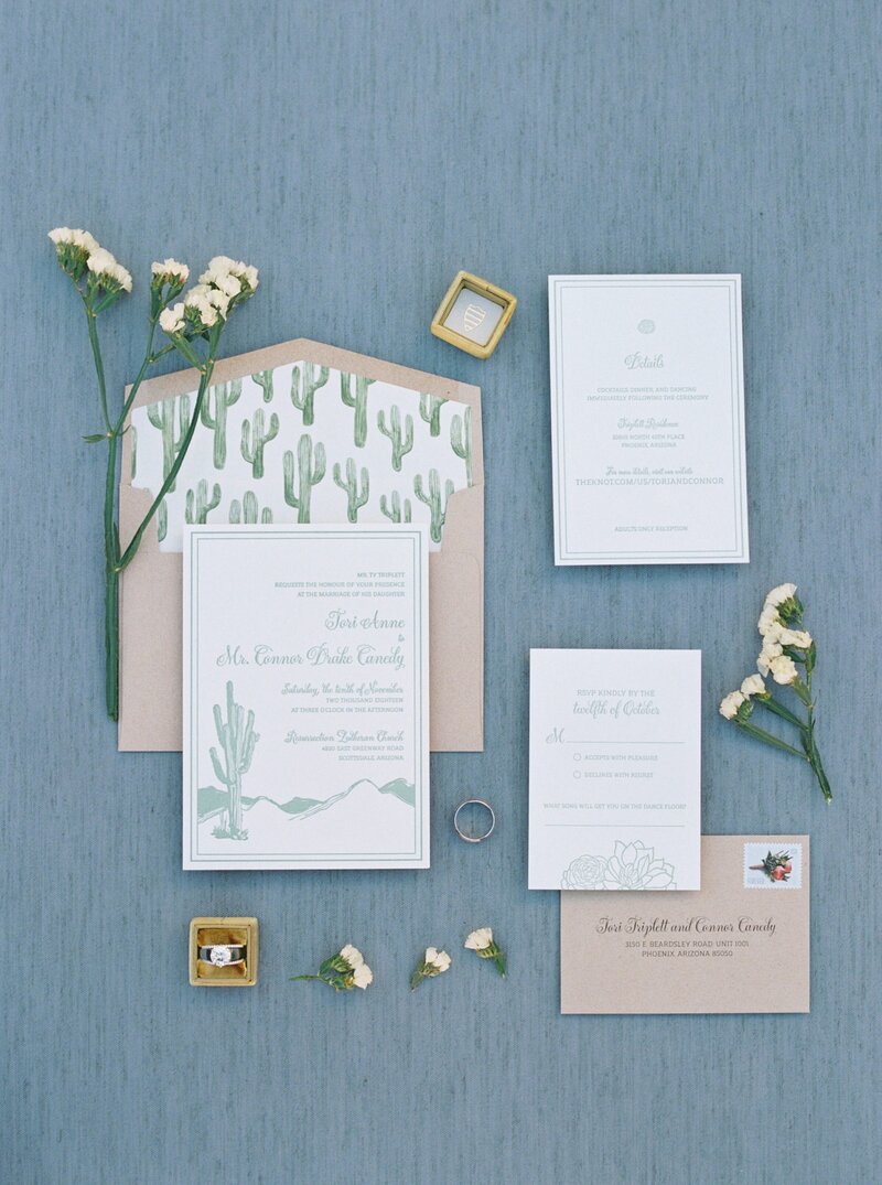 MelissaJillPhotography_Canedy_01_004