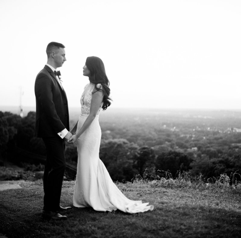 ducastelphotography89