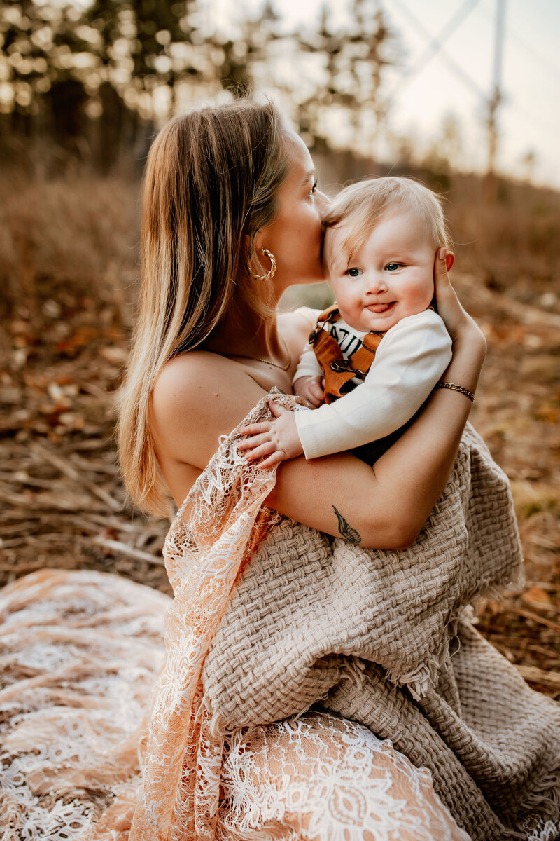2S7A7843-Edit (1)