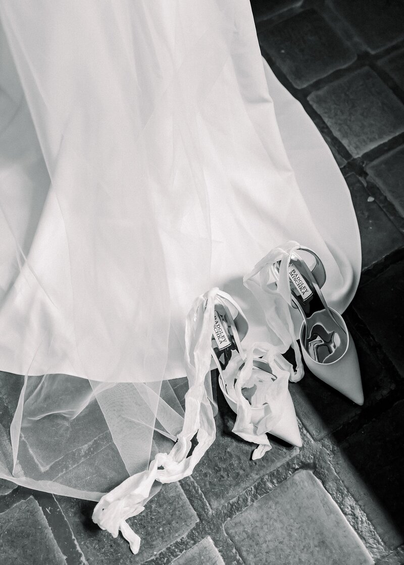 dc-maryland-virginia-wedding-photographer_1136