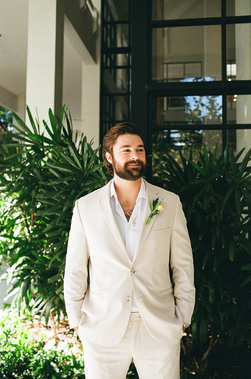 bakers-cay-florida-wedding03