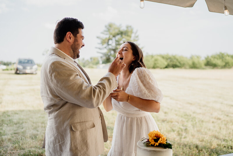 230610_MilburnAtkinsonWedding_587_websize