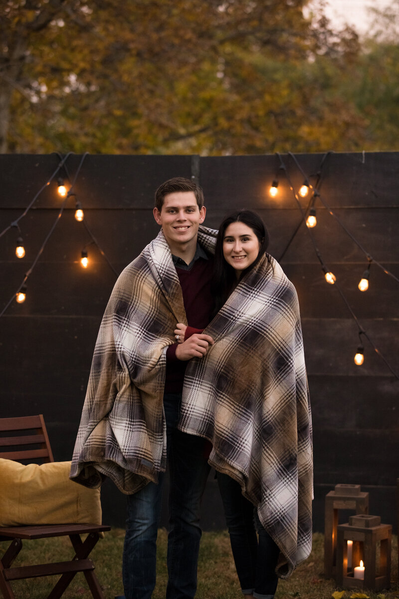 KL Proposal-23