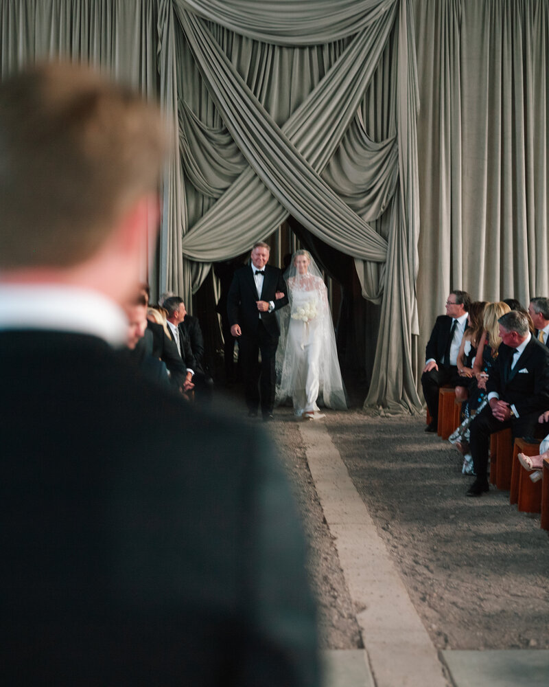Joel&Justyna-16