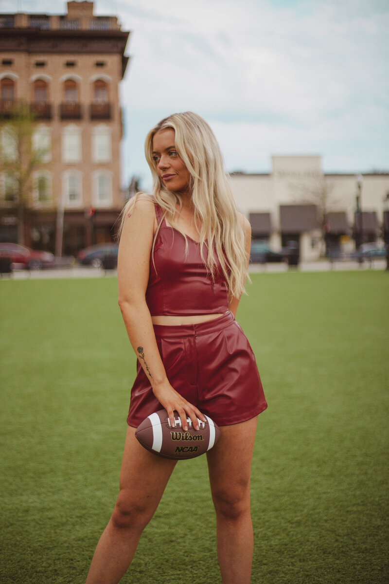 bama_leather_set_4